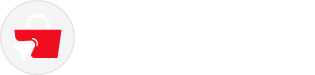 wath.store